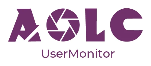 UserMonitor logo