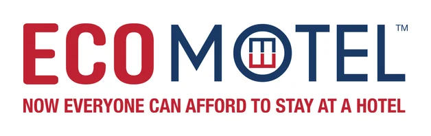 Ecomotel TM logo