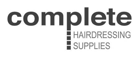 Complete Hairdressing Supplies logo