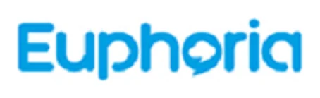 Euphoria Telecom logo