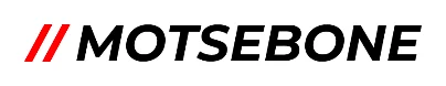 Motsebone Technologies logo