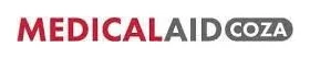 Medical Aid logo