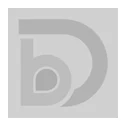 Seed Street Loans logo
