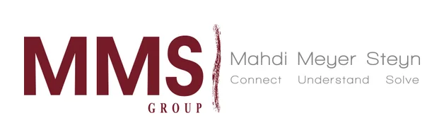 MMS Cloud Accounting logo