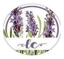 Lovender Closet logo
