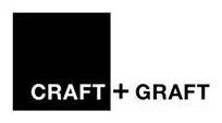 Craft and Graft logo