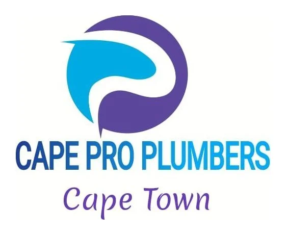 Cape Pro Plumbers logo