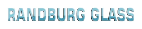 Randburgglass logo
