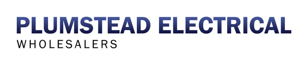 Plumstead Electrical logo