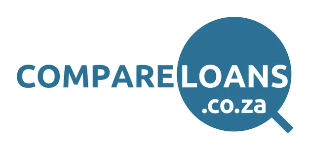 CompareLoans logo