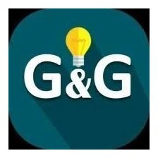 GnG Engineering (Pty) Ltd logo
