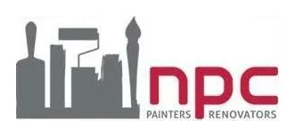 Brackenfell Waterproofing Contractors logo
