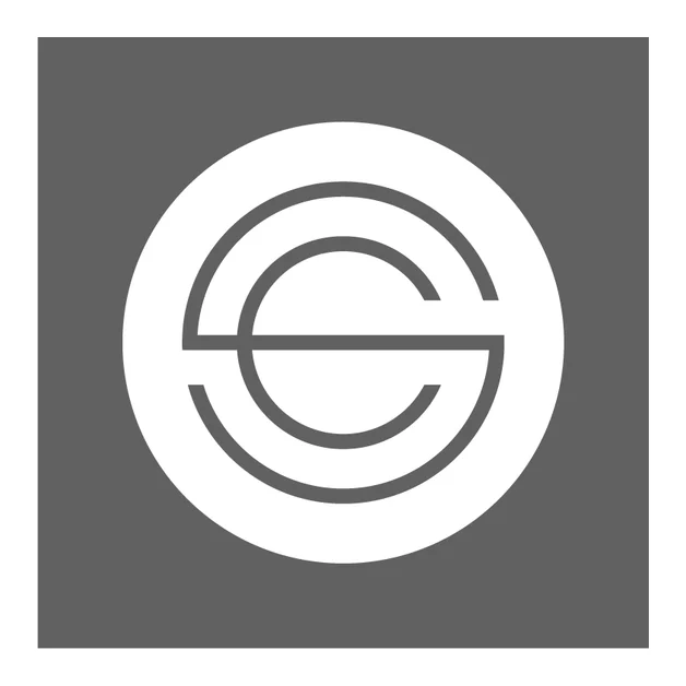 Stunning Creations logo