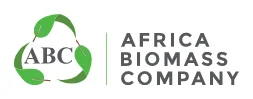 Africa Biomass Company logo