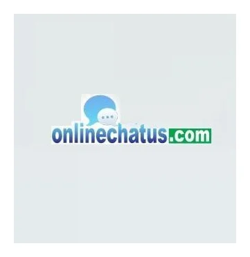Onlinechatus logo