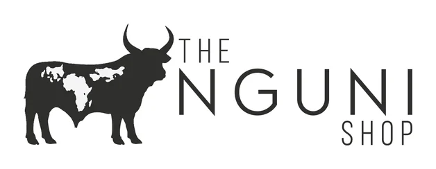 The Nguni Shop logo
