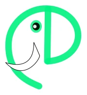 Disding Directory Services logo