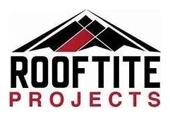 Rooftite Projects Pty Ltd logo