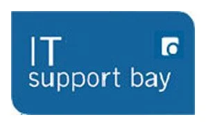 ITsupportbay logo
