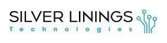 Silver Linings Technologies logo