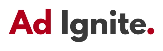 Ad Ignite (Pty) Ltd logo