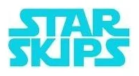 Centurion Mini Skip Hire logo