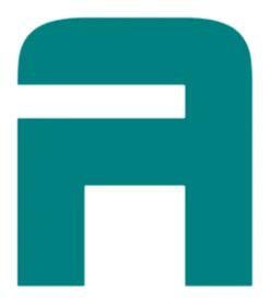 Afroshub logo