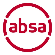 Absa Group Limited logo
