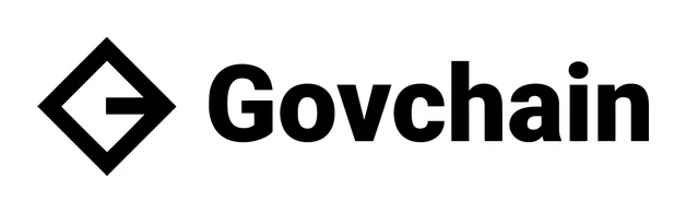 Govchain logo