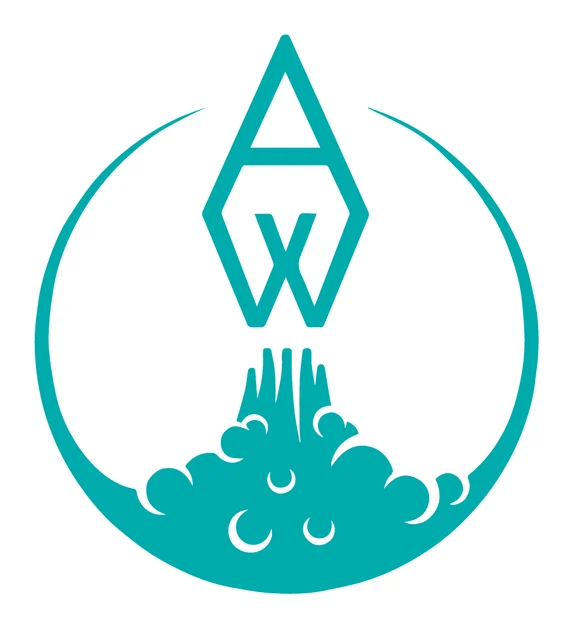 Adworth logo