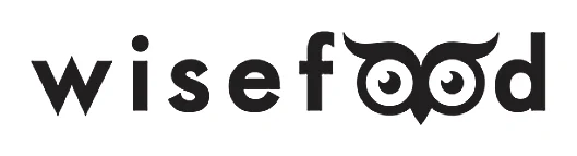 Wisefood logo
