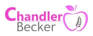 Chandler Becker Dietitian logo