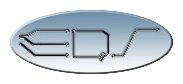 Electronic Design Services cc logo