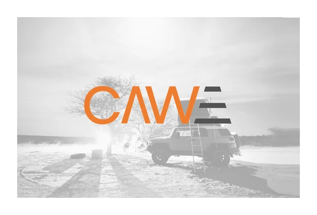 Cawe Technologies logo