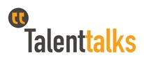 Talenttalks logo