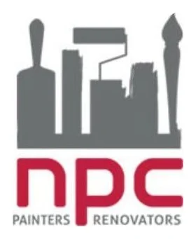 Parow Paint Contractors logo