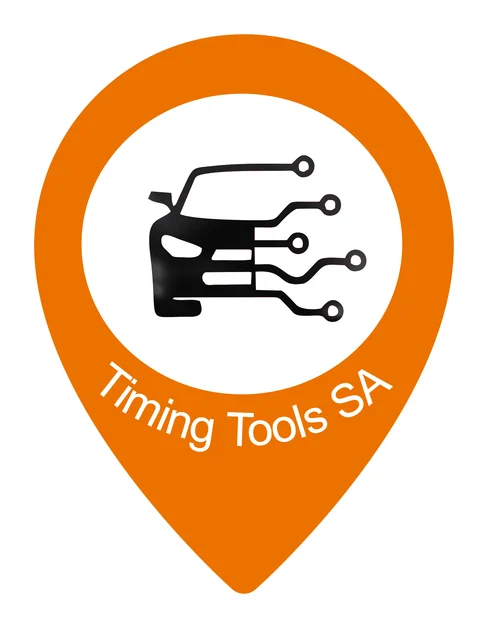 Timing Tools SA logo