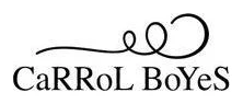 Carrol Boyes Mall of Africa, Waterfall City logo