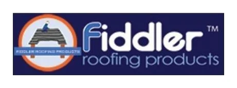Fiddler Roofing Products logo