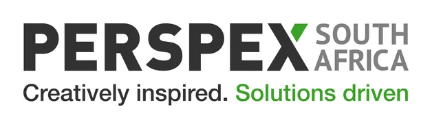 Perspex SA logo