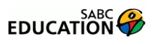 SABC Education logo