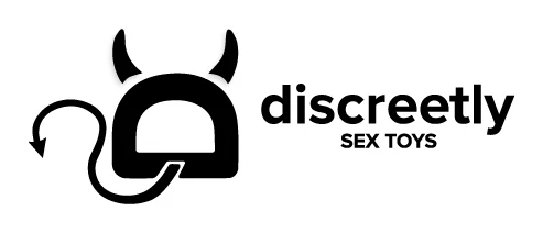 Discreetly logo