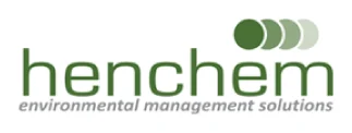 Henchem logo
