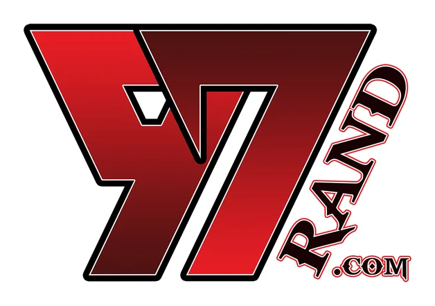 97rand.com logo