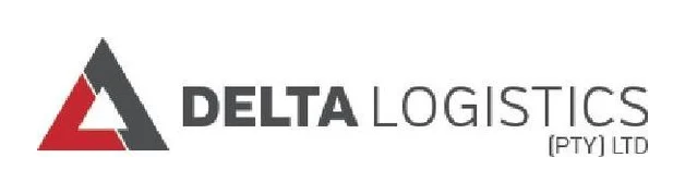 Delta Logistics Customs Clearing and Forwardi logo