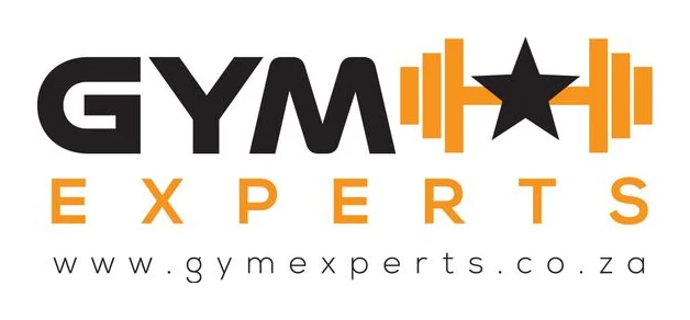 Gym Equipment South Africa Pty Ltd logo