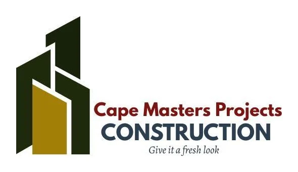 Cape Masters Projects logo