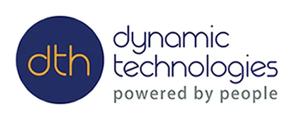 Diversity By Inclusion logo