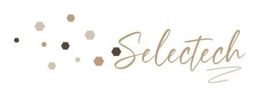 Selectech (Pty Ltd.) logo