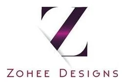Zohee Designs logo